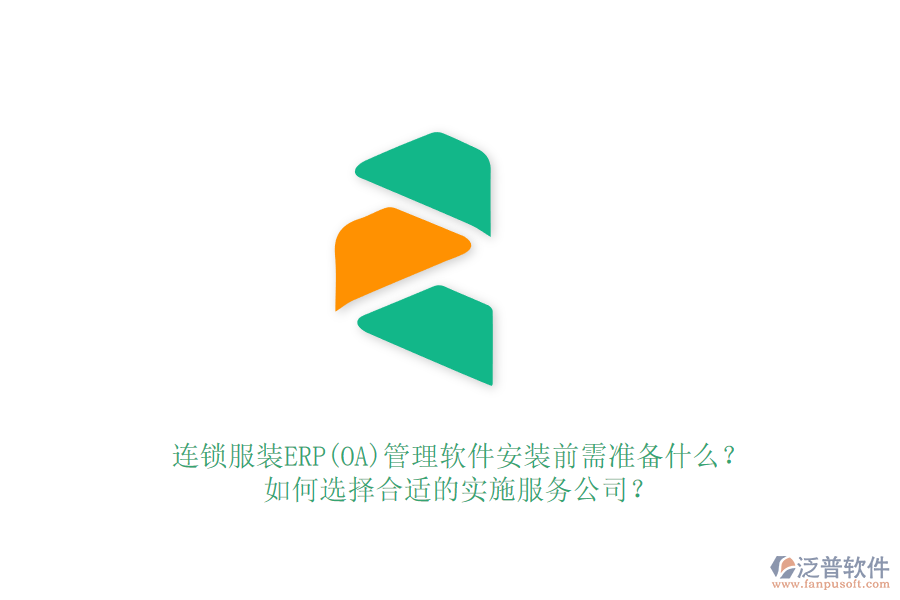 圖像 67.png
