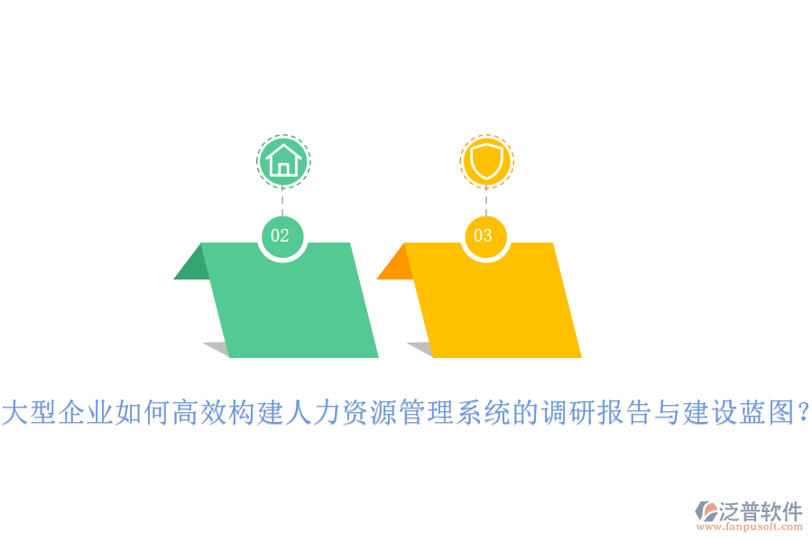 大型企業(yè)如何高效構(gòu)建人力資源管理系統(tǒng)的調(diào)研報(bào)告與建設(shè)藍(lán)圖？