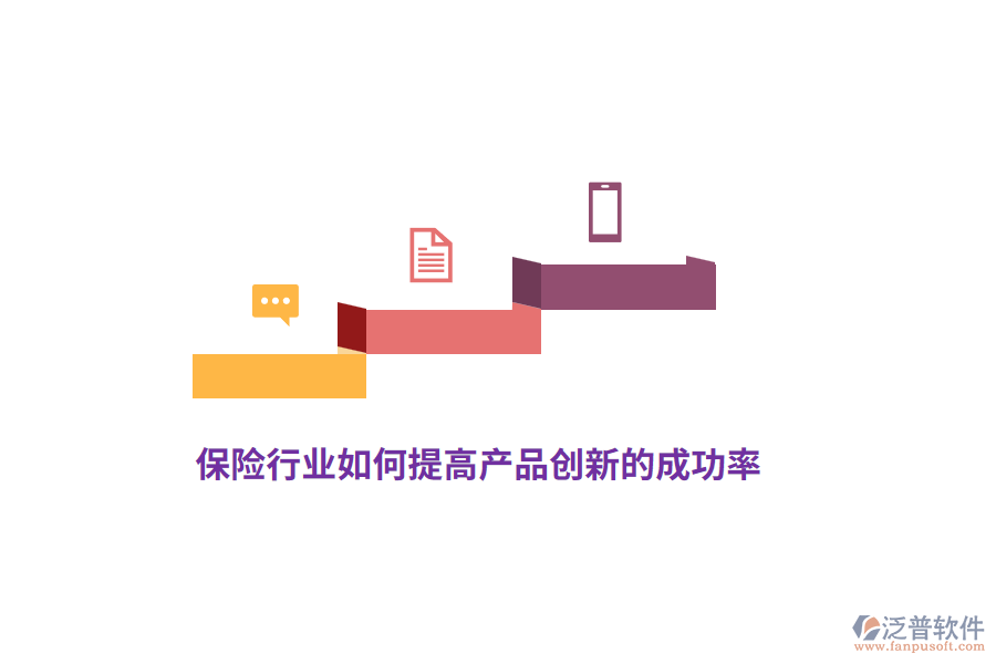 保險行業(yè)如何提高產(chǎn)品創(chuàng)新的成功率？