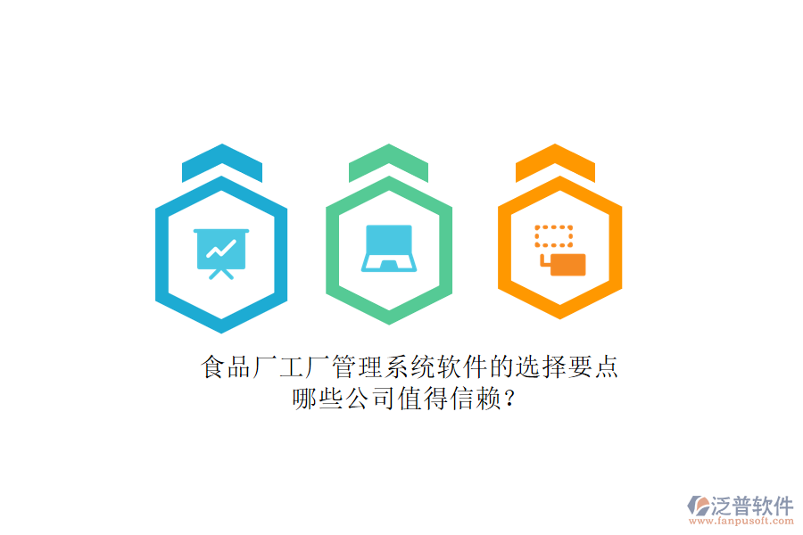 圖像 81.png