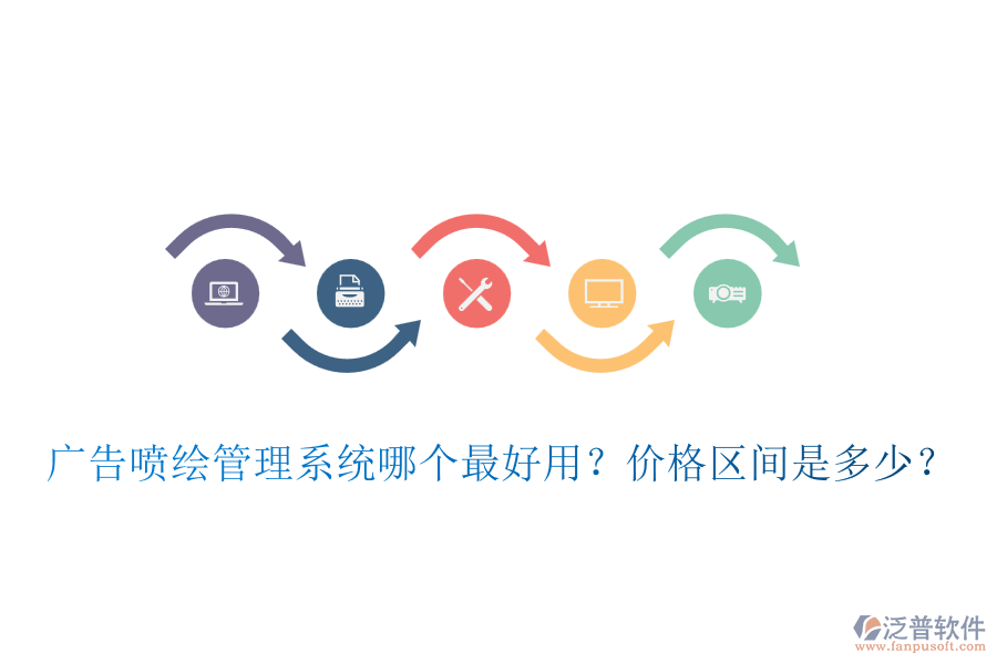 廣告噴繪管理系統(tǒng)哪個(gè)最好用？?jī)r(jià)格區(qū)間是多少？
