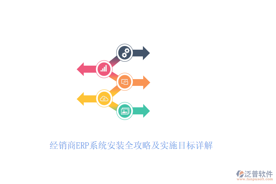 圖像 13.png