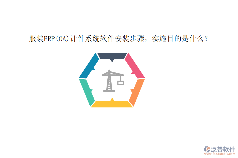 圖像 63.png