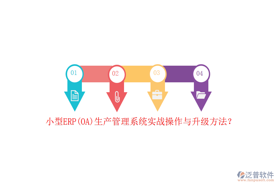 小型ERP(OA)生產(chǎn)管理系統(tǒng)實(shí)戰(zhàn)操作與升級(jí)方法？