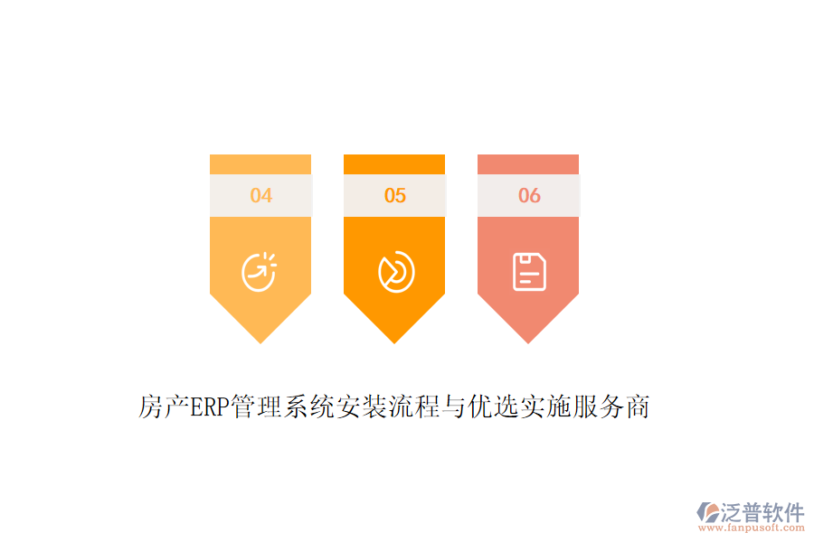 圖像 68.png