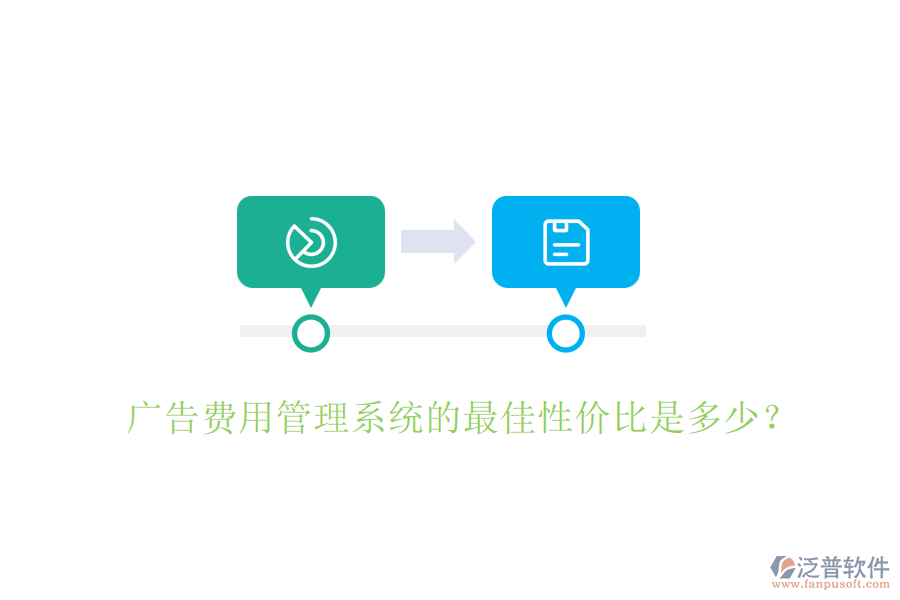 廣告費用管理系統(tǒng)的最佳性價比是多少？