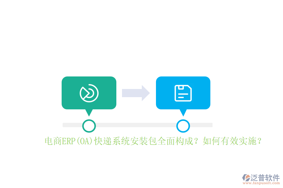 電商ERP(OA)快遞系統(tǒng)安裝包全面構(gòu)成？如何有效實施？