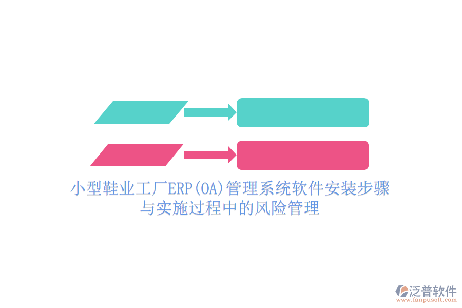小型鞋業(yè)工廠ERP(OA)管理系統(tǒng)軟件安裝步驟與實(shí)施過程中的風(fēng)險(xiǎn)管理