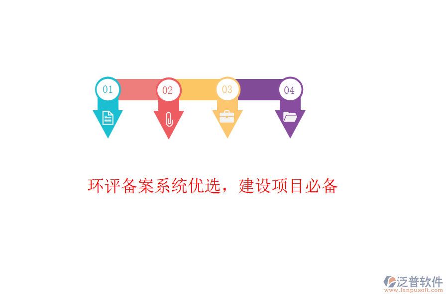 環(huán)評(píng)備案系統(tǒng)優(yōu)選，建設(shè)項(xiàng)目必備