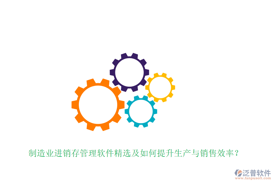 圖像 62.png