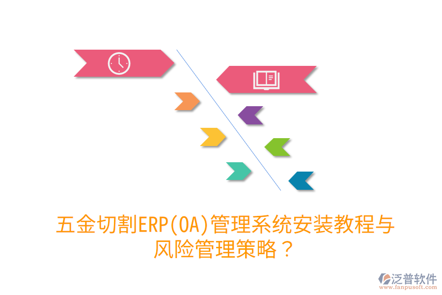 五金切割ERP(OA)管理系統(tǒng)安裝教程與風(fēng)險(xiǎn)管理策略？