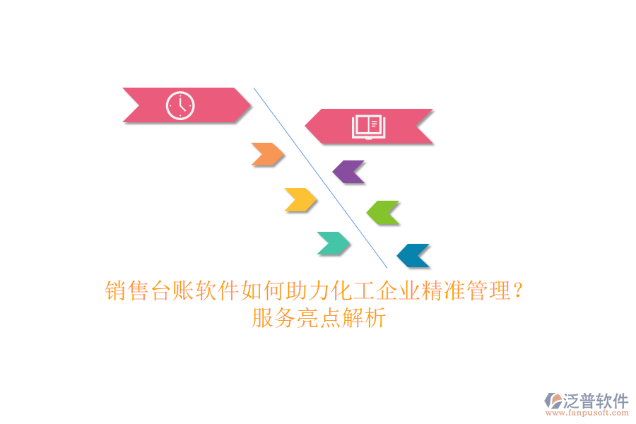 銷售臺賬軟件如何助力化工企業(yè)精準管理？服務亮點解析