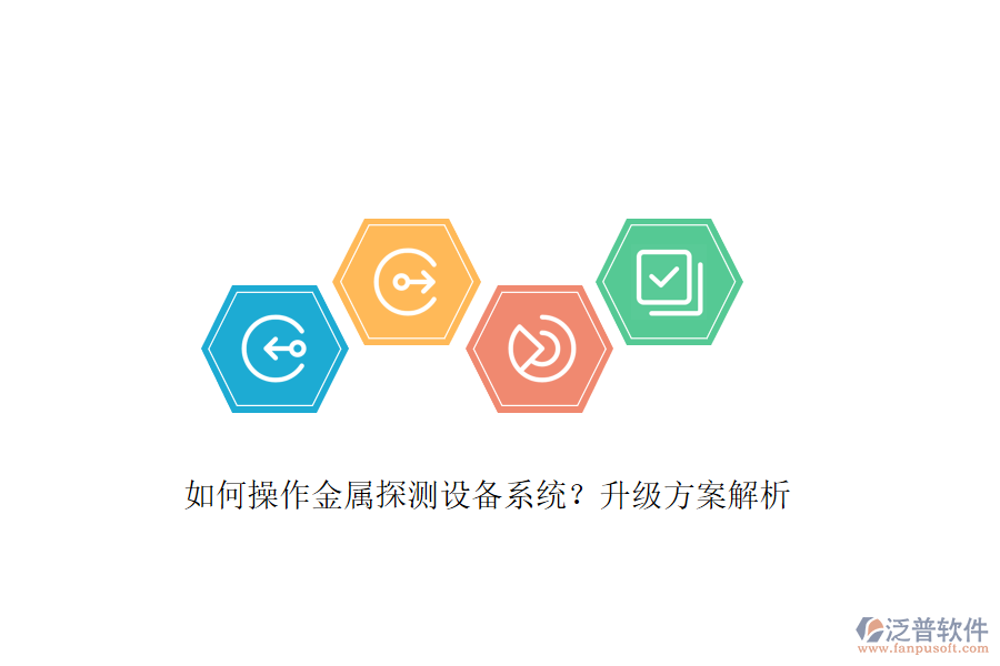圖像 87.png