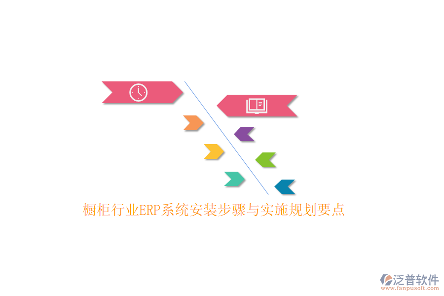 圖像 15.png