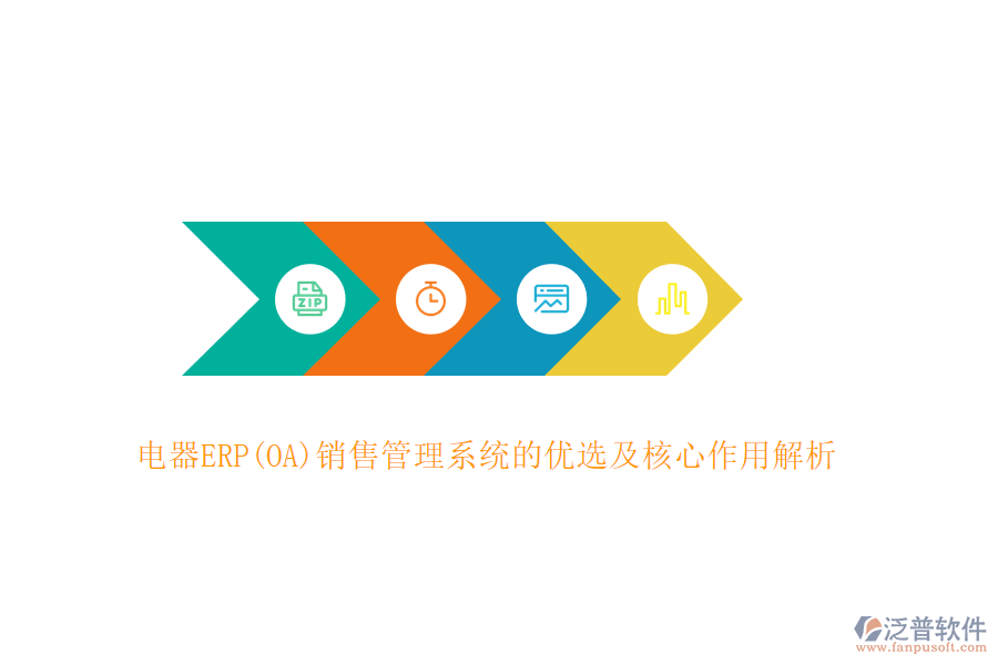 圖像 50.png