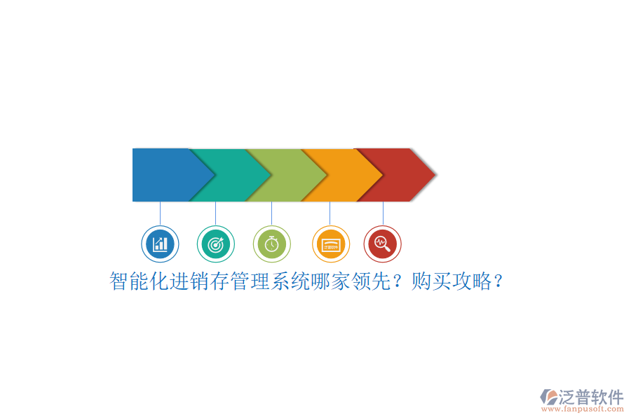 智能化進(jìn)銷(xiāo)存管理系統(tǒng)哪家領(lǐng)先？購(gòu)買(mǎi)攻略？