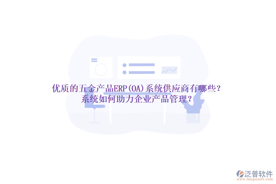 41.png
