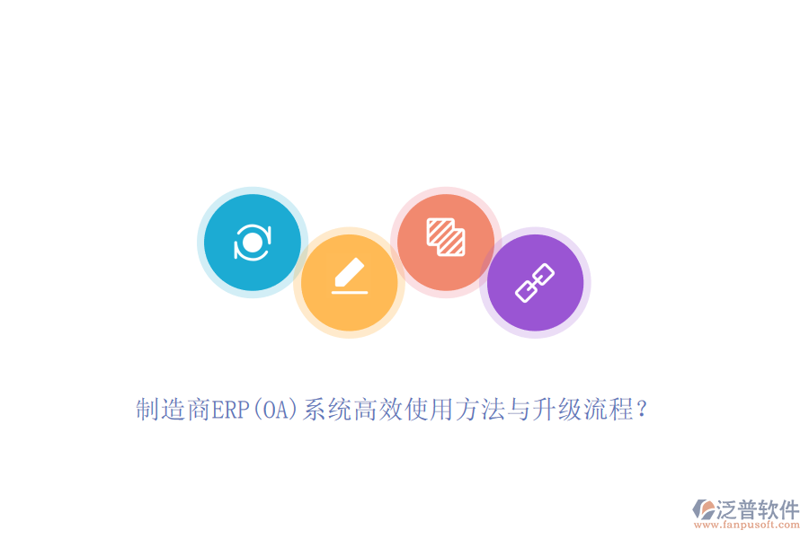 圖像 121.png