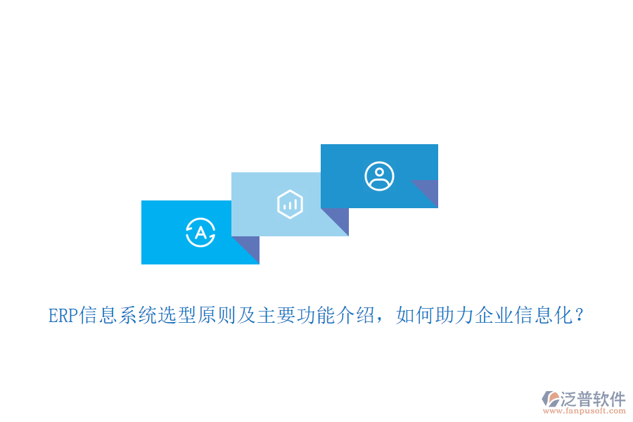 圖像 51.png
