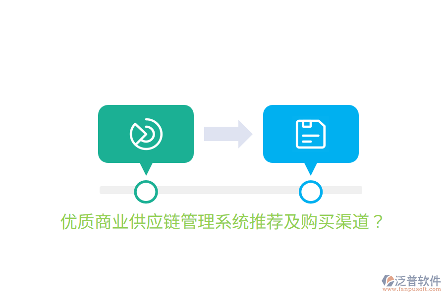  優(yōu)質商業(yè)供應鏈管理系統(tǒng)推薦及購買渠道？