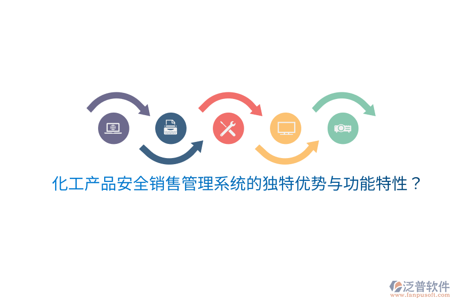 化工產(chǎn)品安全銷售管理系統(tǒng)的獨特優(yōu)勢與功能特性？