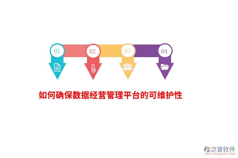 如何確保數(shù)據(jù)經(jīng)營(yíng)管理平臺(tái)的可維護(hù)性？