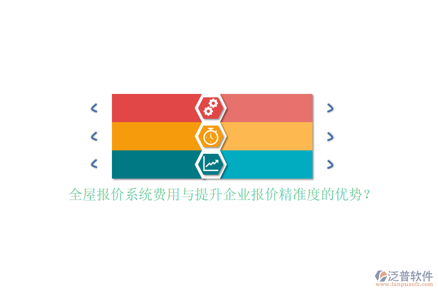 全屋報價系統(tǒng)費用與提升企業(yè)報價精準度的優(yōu)勢？