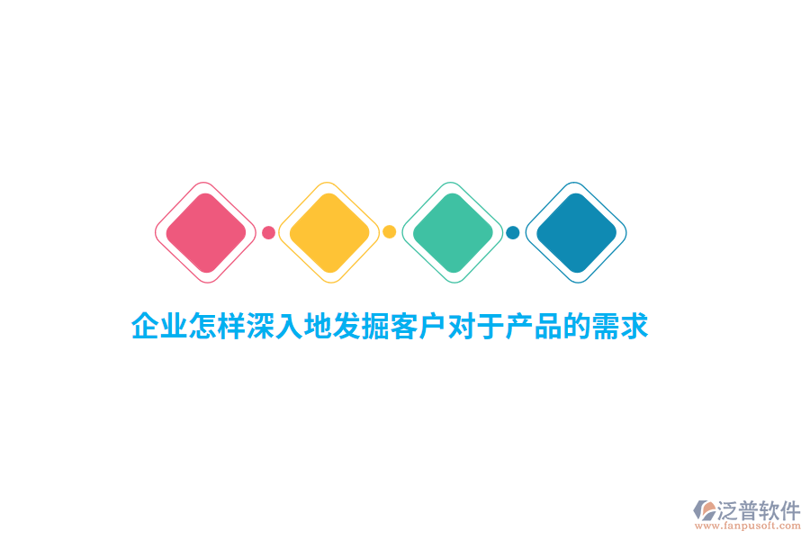 數(shù)據(jù)分析師需要有哪些知識儲備？