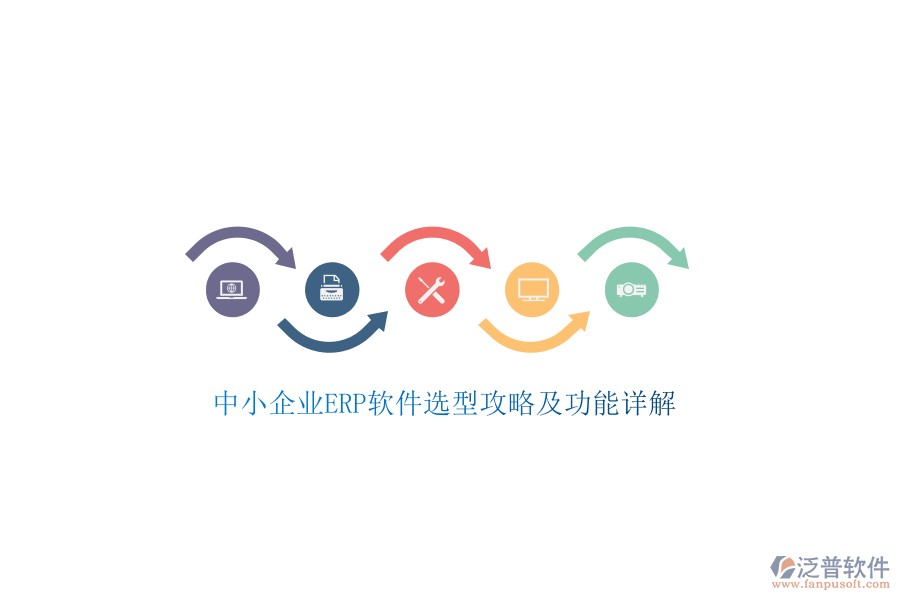 圖像 96.png