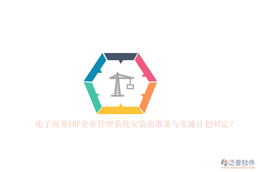 87.png