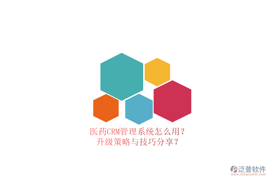 68.png