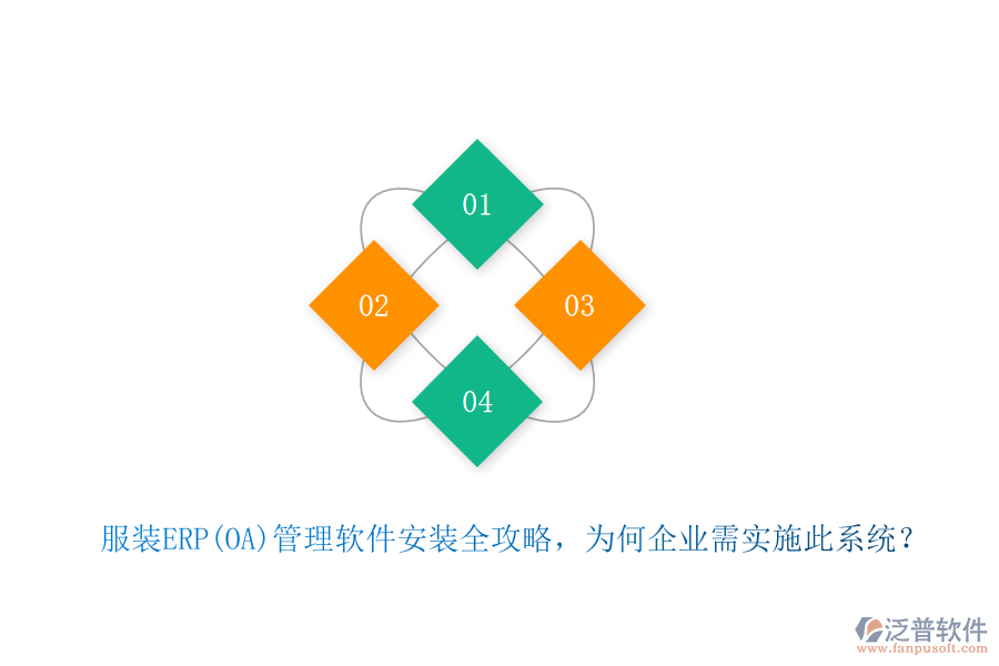 圖像 58.png