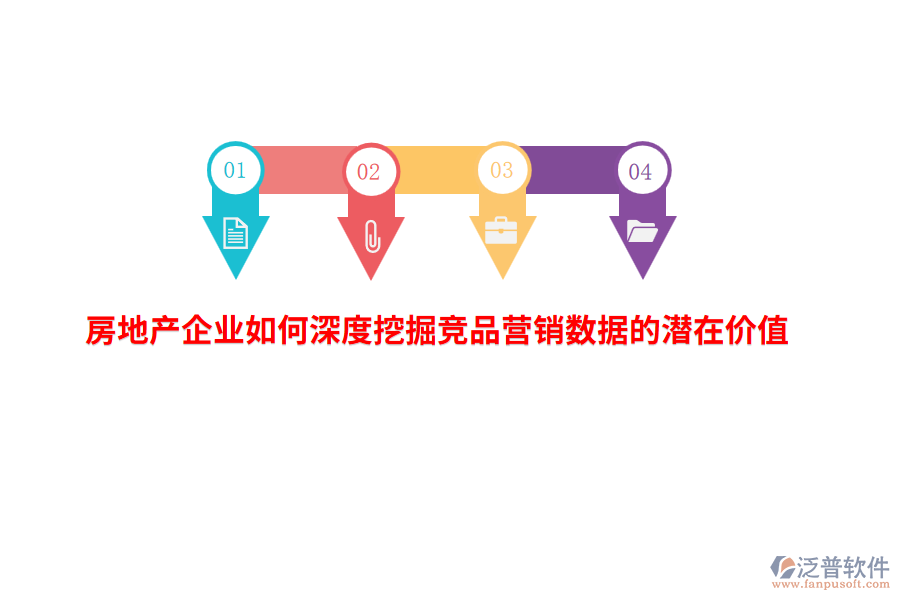 房地產(chǎn)企業(yè)如何深度挖掘競品營銷數(shù)據(jù)的潛在價值？