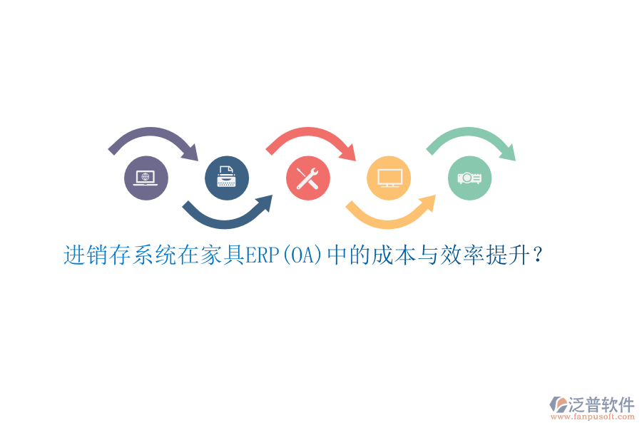 進(jìn)銷(xiāo)存系統(tǒng)在家具ERP(OA)中的成本與效率提升？