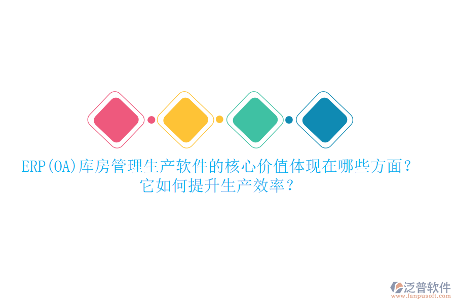 051.png