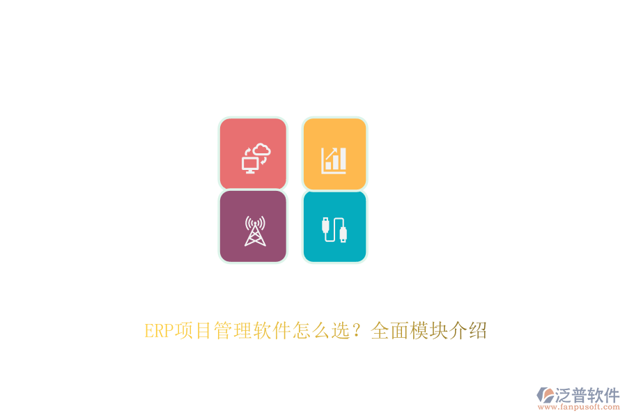 圖像 95.png