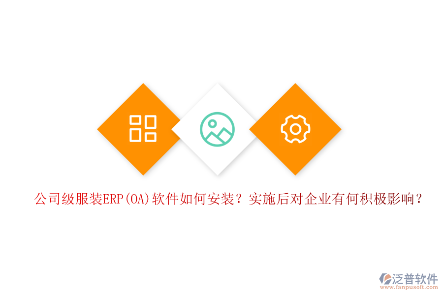 圖像 60.png