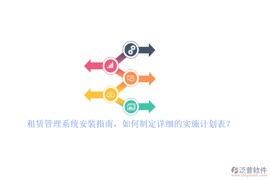 租賃管理系統(tǒng)安裝指南，如何制定詳細(xì)的實(shí)施計(jì)劃表？