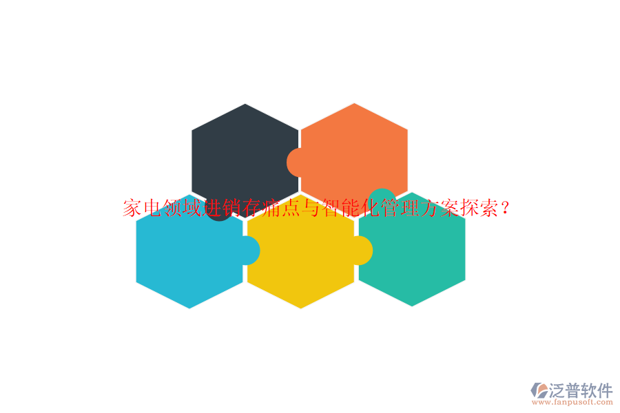 25.png