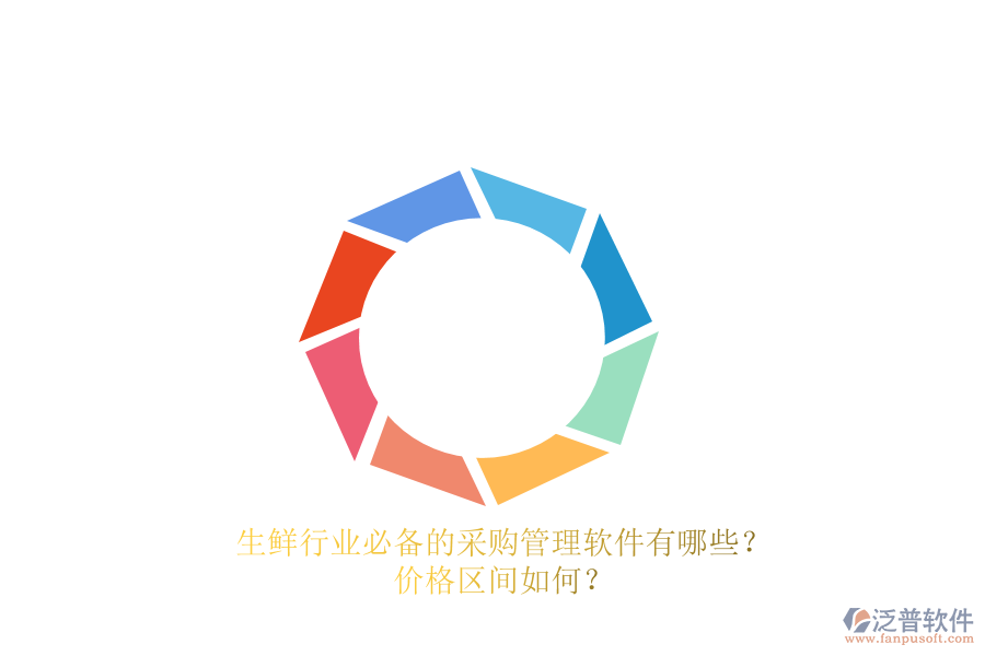 106.png