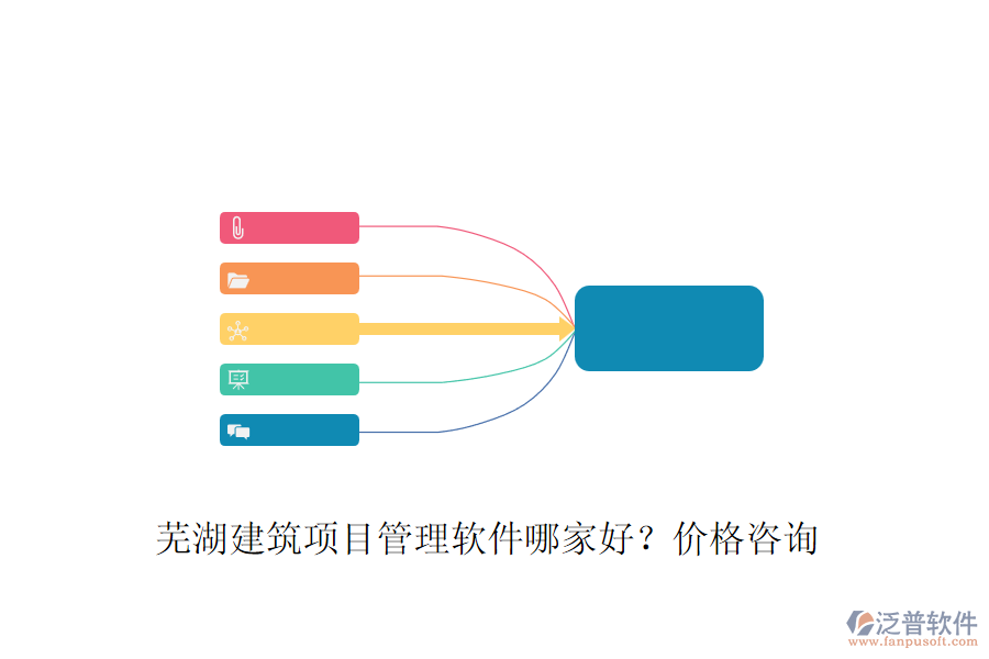 蕪湖建筑項目管理軟件哪家好？價格咨詢