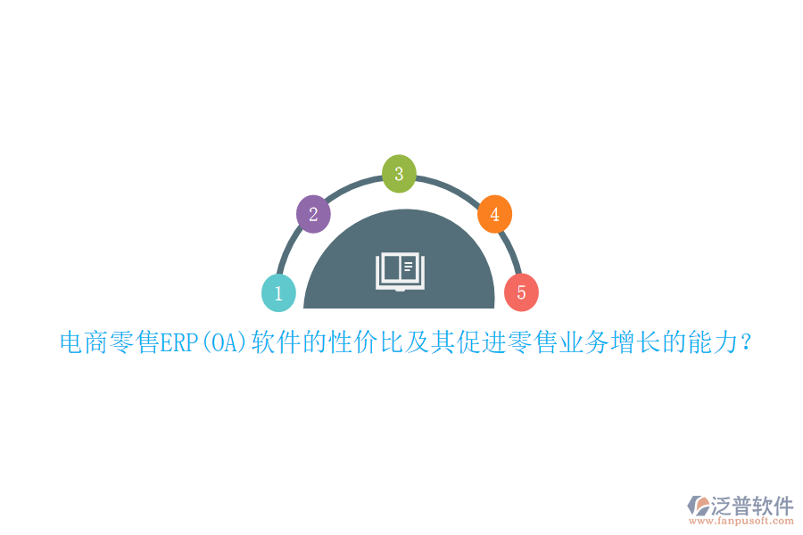 電商零售ERP(OA)軟件的性價(jià)比及其促進(jìn)零售業(yè)務(wù)增長(zhǎng)的能力？