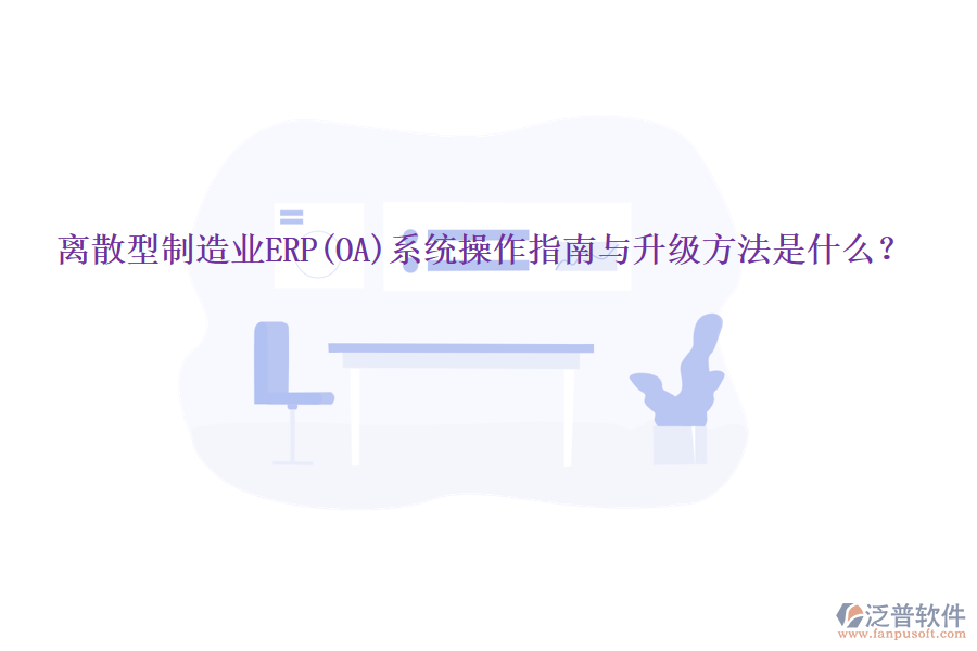 圖像 43.png