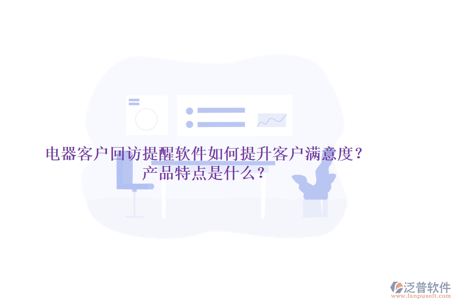 040.png