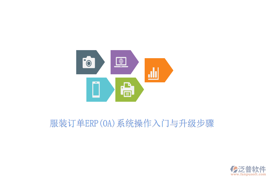 圖像 95.png