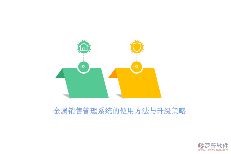 圖像 32.png