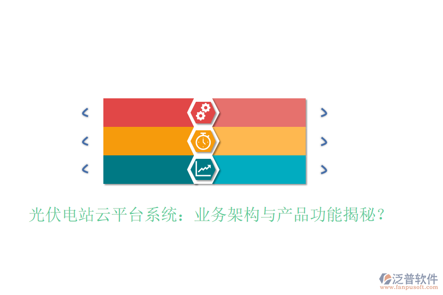 光伏電站云平臺系統(tǒng)：業(yè)務架構(gòu)與產(chǎn)品功能揭秘？