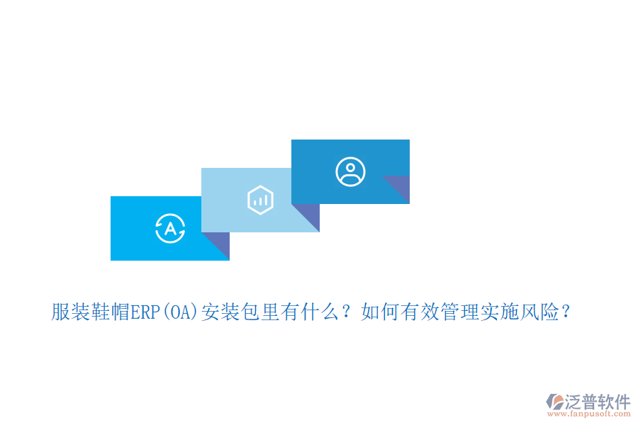 圖像 50.png