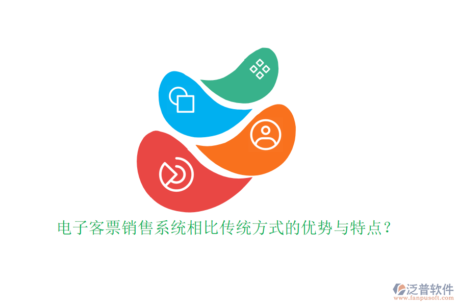 電子客票銷售系統(tǒng)相比傳統(tǒng)方式的優(yōu)勢與特點(diǎn)？