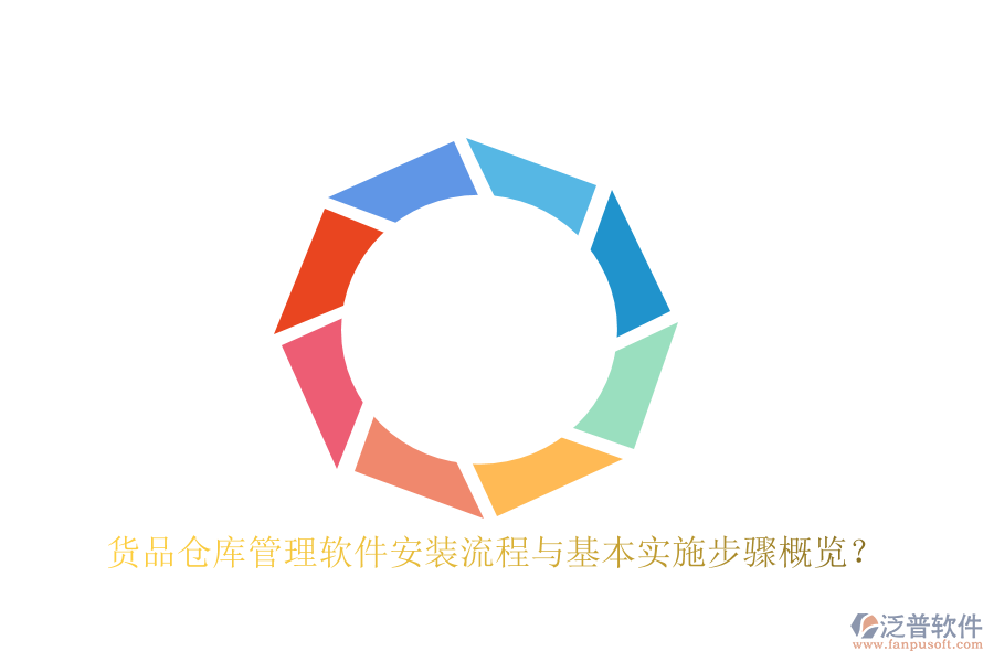 貨品倉(cāng)庫(kù)管理軟件安裝流程與基本實(shí)施步驟概覽？